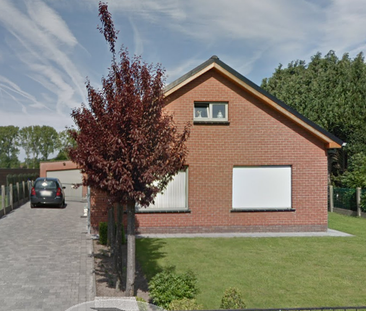 Woning te huur in Knesselare voor € 1.050 met 3 slaapkamers - Photo 2