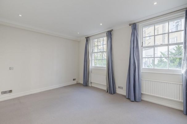 4 bedroom house to rent - Photo 1