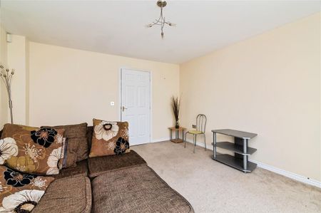 Oakland Way - Photo 2