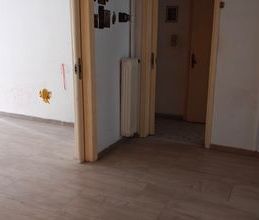 Διαμέρισμα για ενοικίαση - Γκάζι - Μεταξουργείο - Βοτανικός, - Φωτογραφία 6