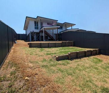 2/36 Corymbia Circuit, Heddon Greta, NSW 2321 - Photo 4