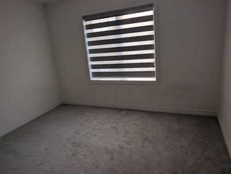 For Lease - 12 Poole Street, Brant, Ontario - Photo 5