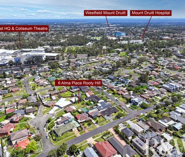 PRIME LOCATION - Photo 2