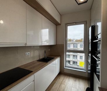 3-pokojowe mieszkanie | ul. Pieskowa skała 1 - Photo 2