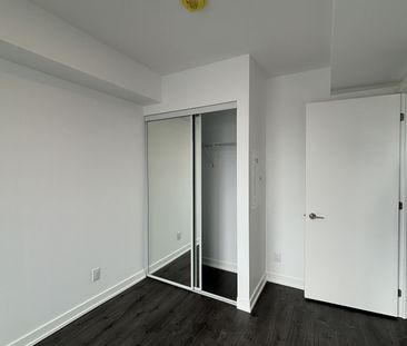For Lease - 100 Queen Street Unit# 2108, Toronto, Ontario - Photo 1