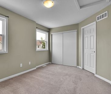 For Lease - 774 Sanibel Private, Bells Corners and South to Fallowf... - Photo 2