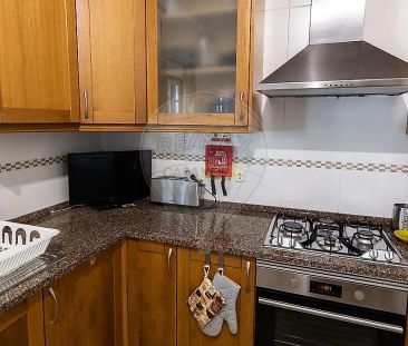 House T4 in Mafra, Mafra - Photo 1