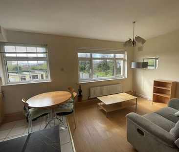 Elm Court, Dublin 4 - Photo 1