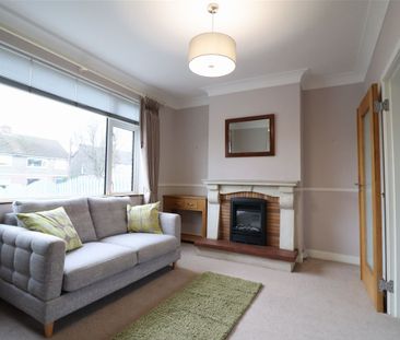 Woodlands Avenue, Glenageary, County Dublin - Photo 6