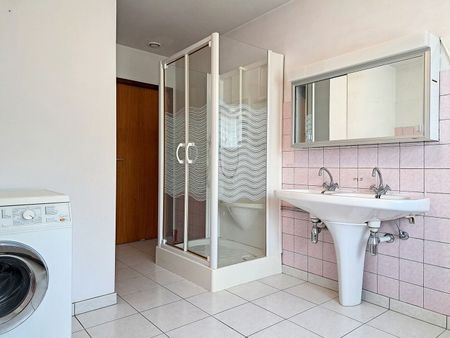 Te huur - Huis in Tervuren - Photo 4