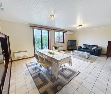Appartement te huur in Zottegem - Photo 3