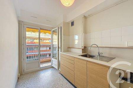 Antibes, 06600 - Photo 3