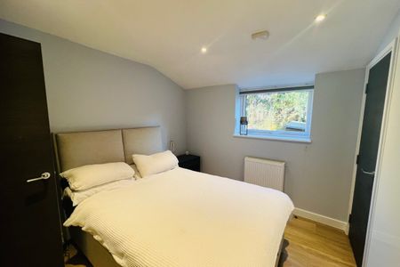 Ray Park Avenue - Photo 3