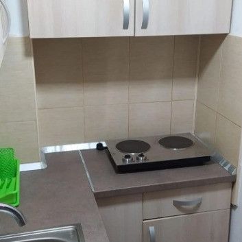 1 camera in zona Medicinei - Fotografie 1