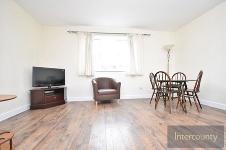 2 Bedroom Flat To Rent, 2 Bedroom  Flat To Rent - Photo 3