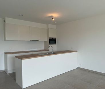 Appartement te huur - Foto 5