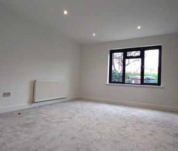 Burcott Close, West Hallam, Ilkeston, DE7 6NN - Photo 1