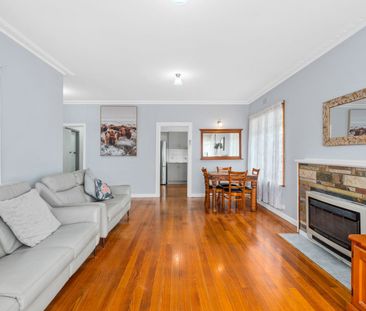 65 Haywood Street - Photo 3