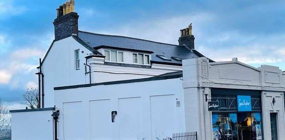 Worcester Road, Malvern, Worcestershire, WR14 - Photo 2