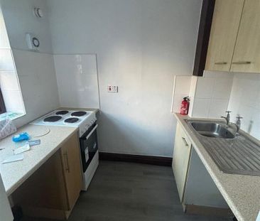 1 bedroom bungalow to rent - Photo 3