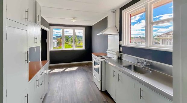 GORE - 2 BEDROOMS - Photo 1