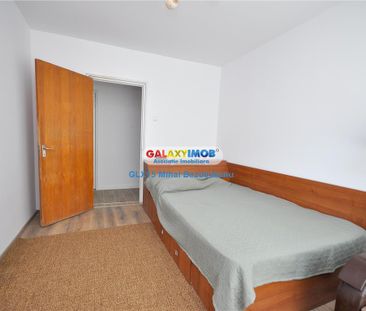 Inchiriere apartament 3 camere in zona Titan - Nicolae Grigorescu - Photo 6