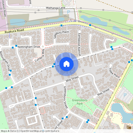 1/178 Old Farm Road, Hamilton East, Hamilton City