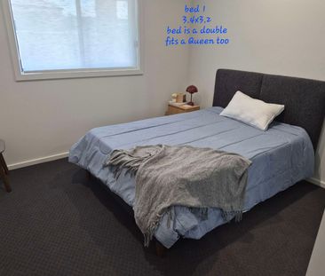 Woongarrah - Photo 5