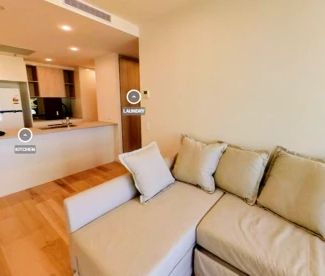 2 bed 2 bath-306 - Photo 4