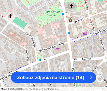 Nowoczesne, Jasne Mieszkanie 2-Pokojowe | Nowa Sól – zdjęcie 1