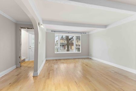 For Lease - 1320 St Jean Street Unit# A, Orleans - Convent Glen and Area, Ontario - Photo 3