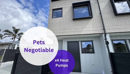 Comfortable everyday living - Photo 5