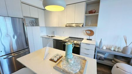 For Lease - 2520 Eglinton Avenue Unit# 1013, Mississauga, Ontario - Photo 5