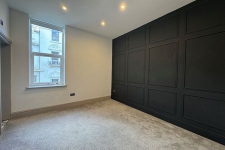 Ullet Road, L8 - Photo 4