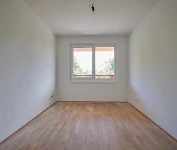 Gemütliche 3-Zimmer-Wohnung in ruhiger Lage - Photo 5