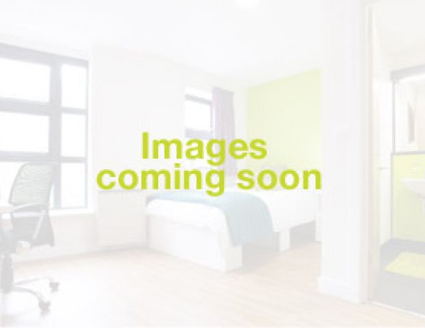 1 Bedroom Studio - Photo 1