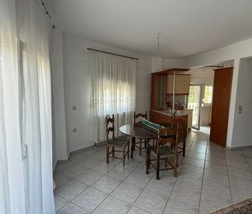 Διαμέρισμα για ενοικίαση Εθνικού Σταδίου - Χηράδικα (Κατερίνη) - Φωτογραφία 2