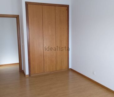 Apartamento em Santo André, Alto do Seixalinho - Santo André - Verd... - Photo 2