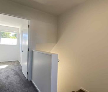 City Centre - Photo 1