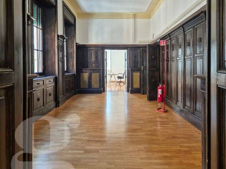 Appartamento via Monte Zebio, 19, Mazzini - Delle Vittorie, Roma - Photo 4