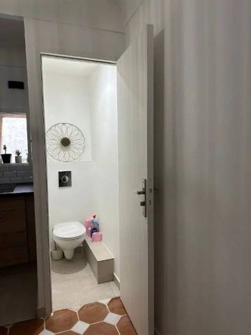 Location Appartement - Photo 5