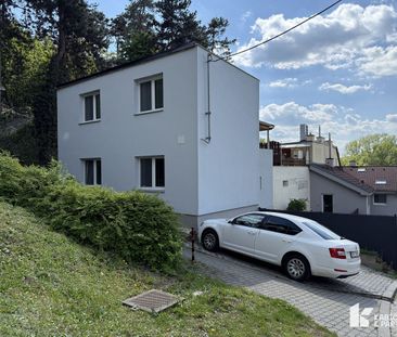 Pronájem bytu 1+kk 23 m² - Photo 2