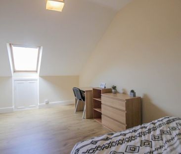 74A Eldon street - Photo 1