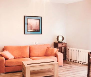 Piso de alquiler en Calle Príncipe de Asturias, 2, Plaza Castelar -... - Photo 4