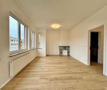 Invalides 26 3e - Foto 3