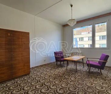 Pronájem bytu 1+1, Svoboda nad Úpou - Photo 3