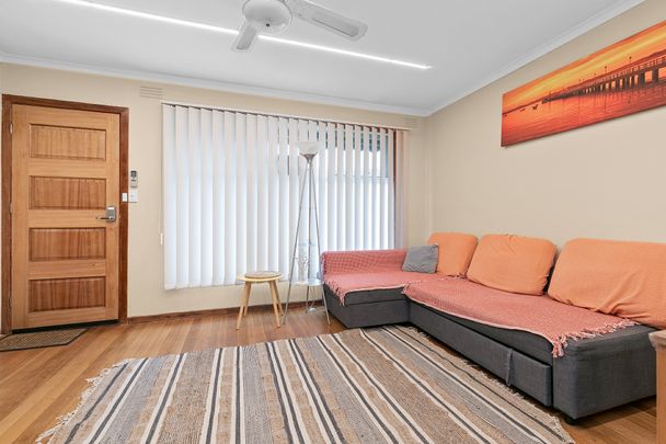 6/133 Alma Avenue, Laverton VIC, Belconnen - Photo 1