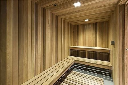 For Lease - 318 Richmond Street Unit# 3005, Toronto, Ontario - Photo 4