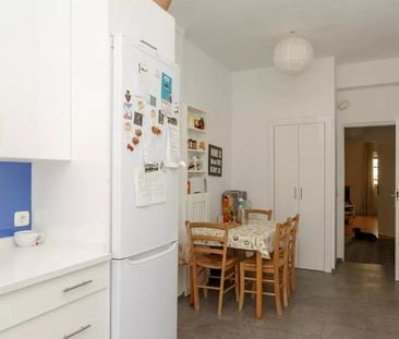 Habitación - Madrid - Bernabéu-Hispanoamérica - 690€ MES - Ref. RYN... - Foto 1