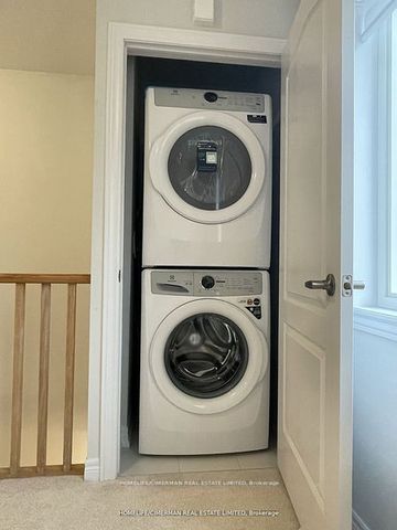 For Lease - 7 Waterleaf Road Unit# Coach, Markham, Ontario - Photo 3